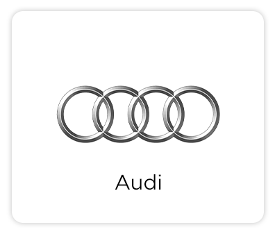 audi.png