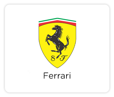 ferarri.png