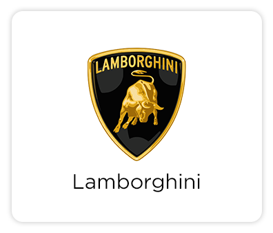 lamborghini.png