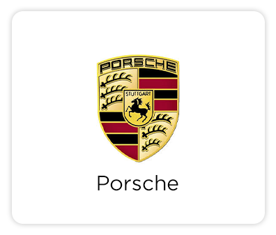 porsche.png