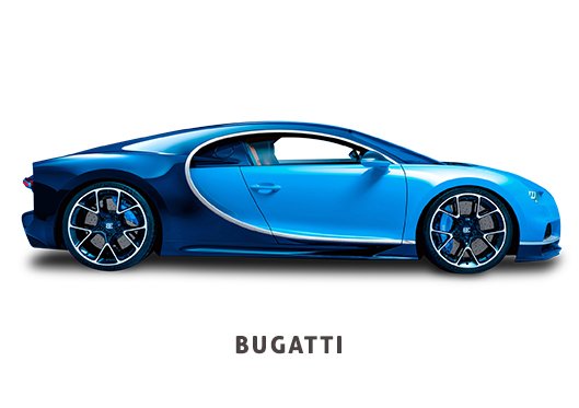 luxury car brands in san diego bugatti