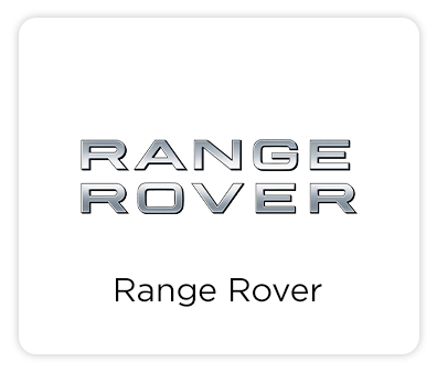 range-roverr-1.png