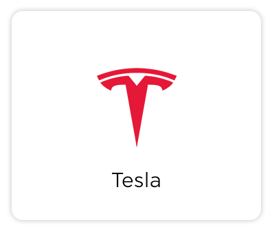 tesla-1.png