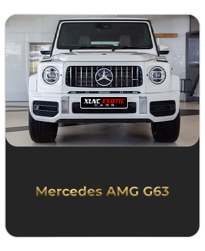 luxury car collection in san diego