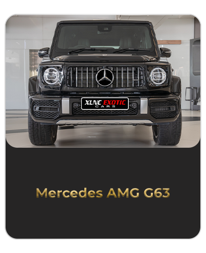 luxury car collections san diego