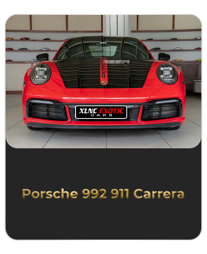 luxury car collections san diego