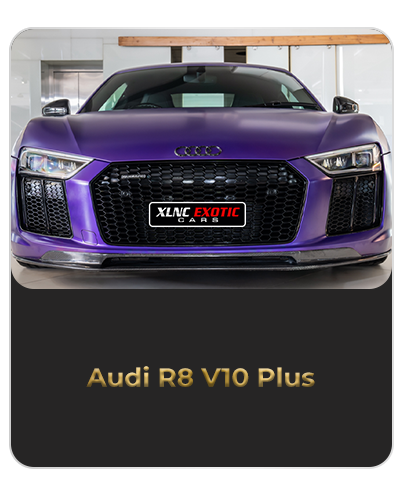 luxury car collections san diego