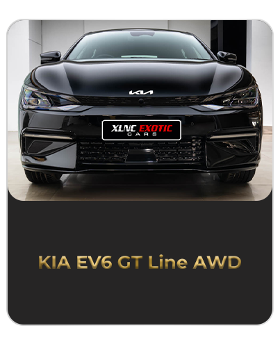 luxury car collections san diego