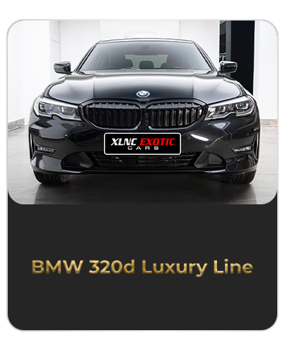 luxury car collection in san diego