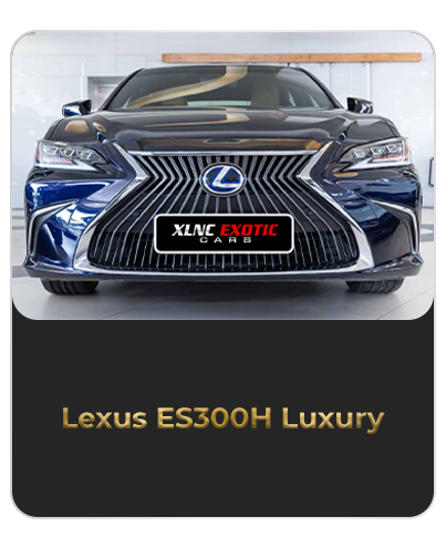 luxury car collection in san diego